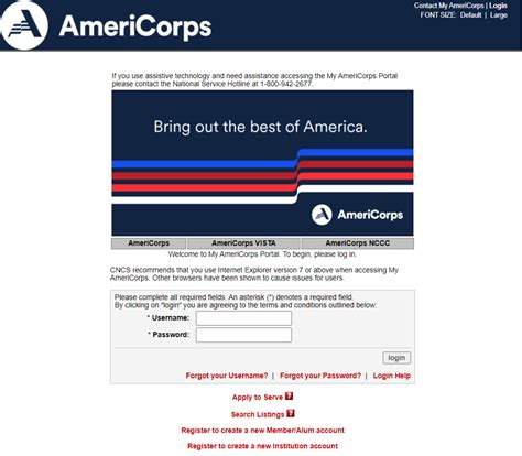 americor login|americo portal login.